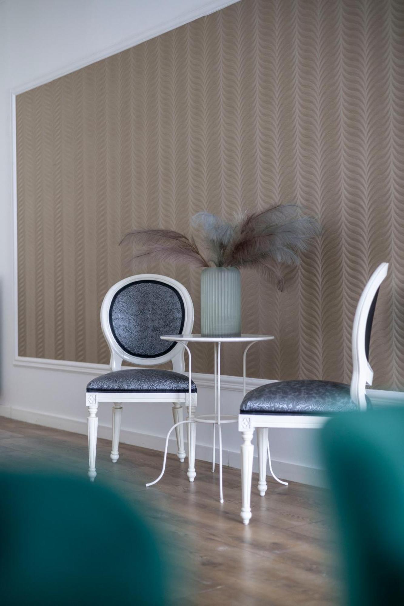 Luxy Central Spacious & Cozy Residence With Balcony Budapest Ngoại thất bức ảnh
