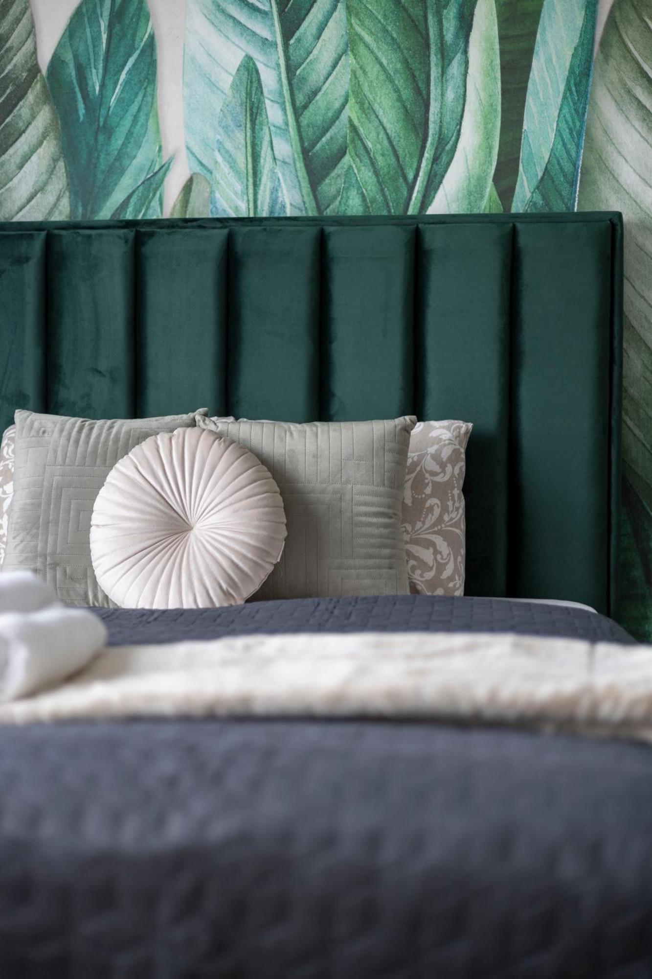 Luxy Central Spacious & Cozy Residence With Balcony Budapest Ngoại thất bức ảnh