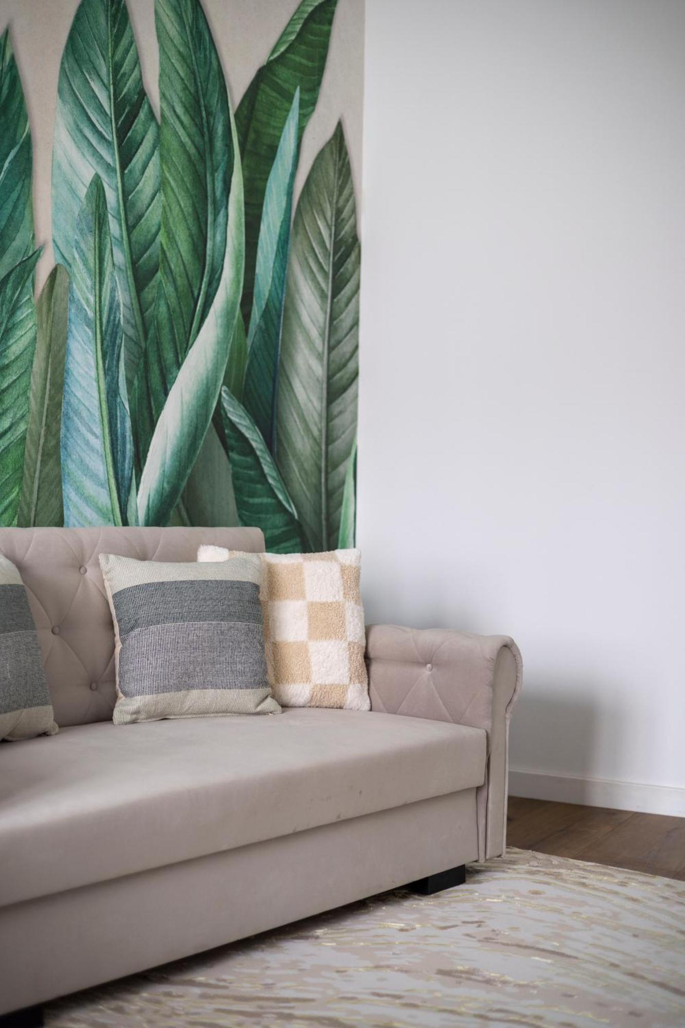 Luxy Central Spacious & Cozy Residence With Balcony Budapest Ngoại thất bức ảnh
