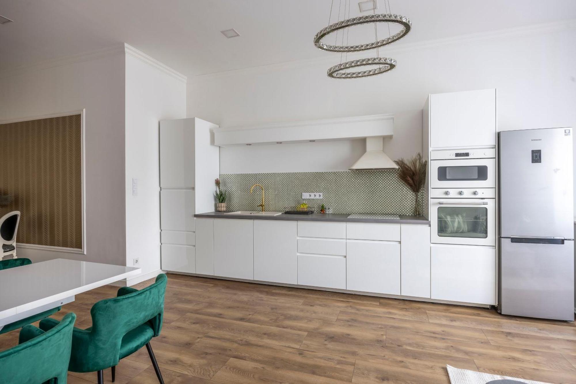 Luxy Central Spacious & Cozy Residence With Balcony Budapest Ngoại thất bức ảnh