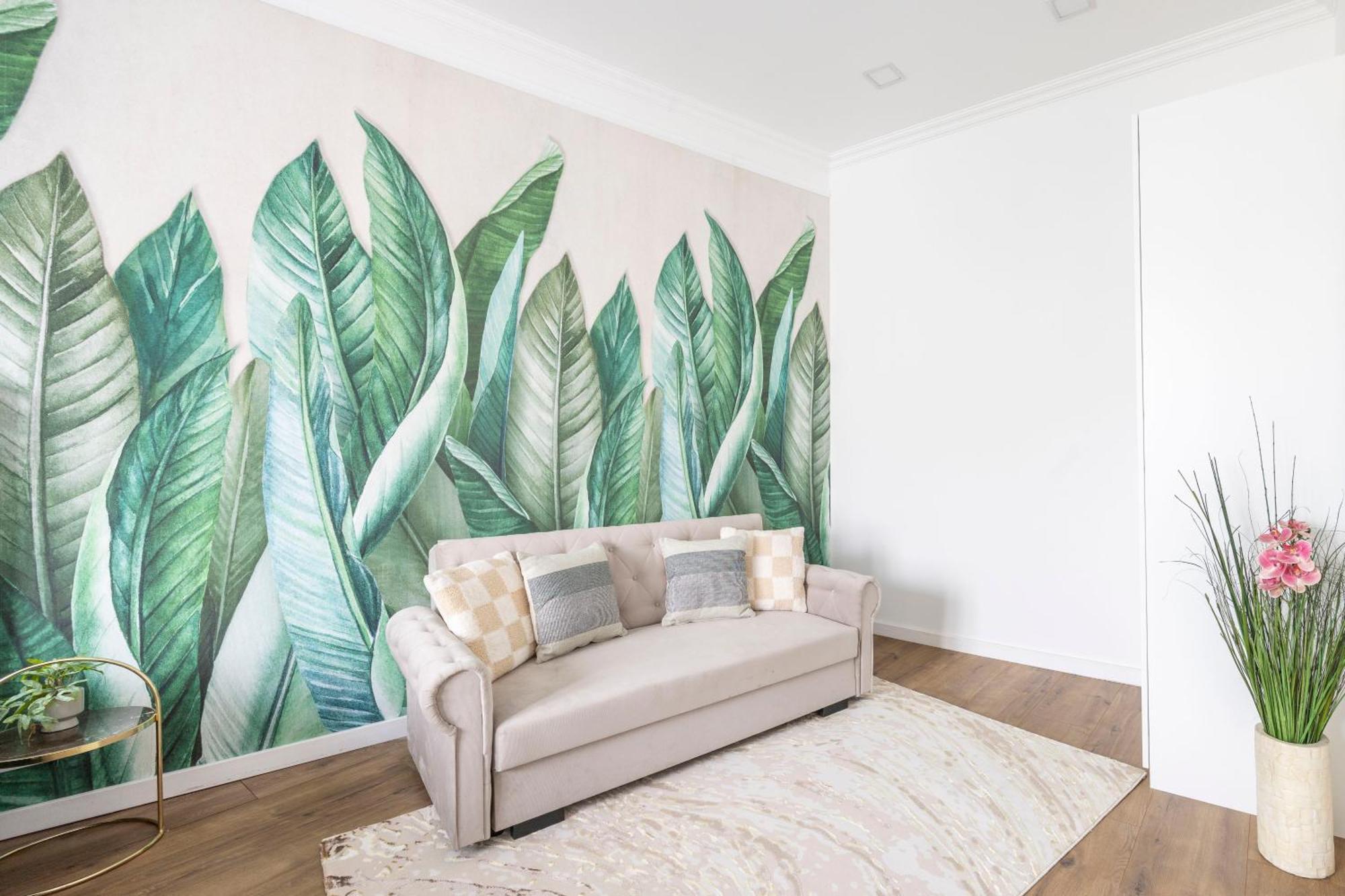 Luxy Central Spacious & Cozy Residence With Balcony Budapest Ngoại thất bức ảnh