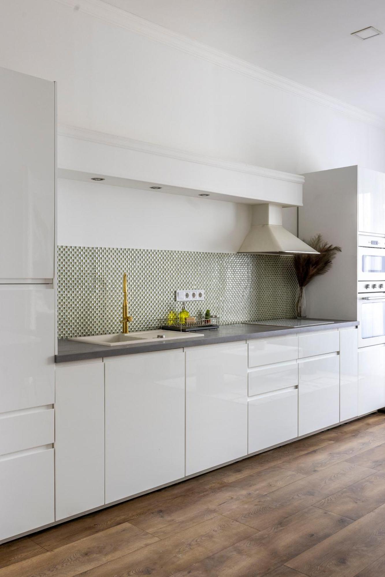 Luxy Central Spacious & Cozy Residence With Balcony Budapest Ngoại thất bức ảnh