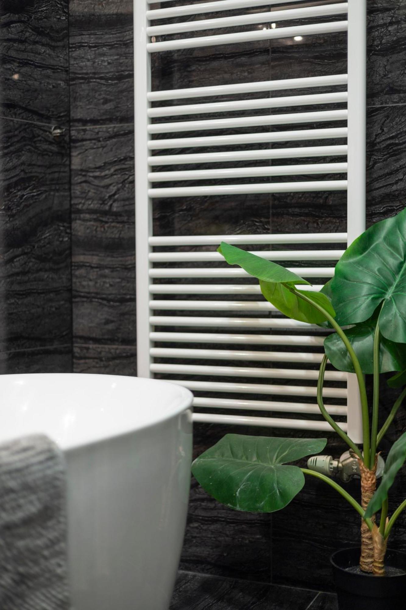 Luxy Central Spacious & Cozy Residence With Balcony Budapest Ngoại thất bức ảnh