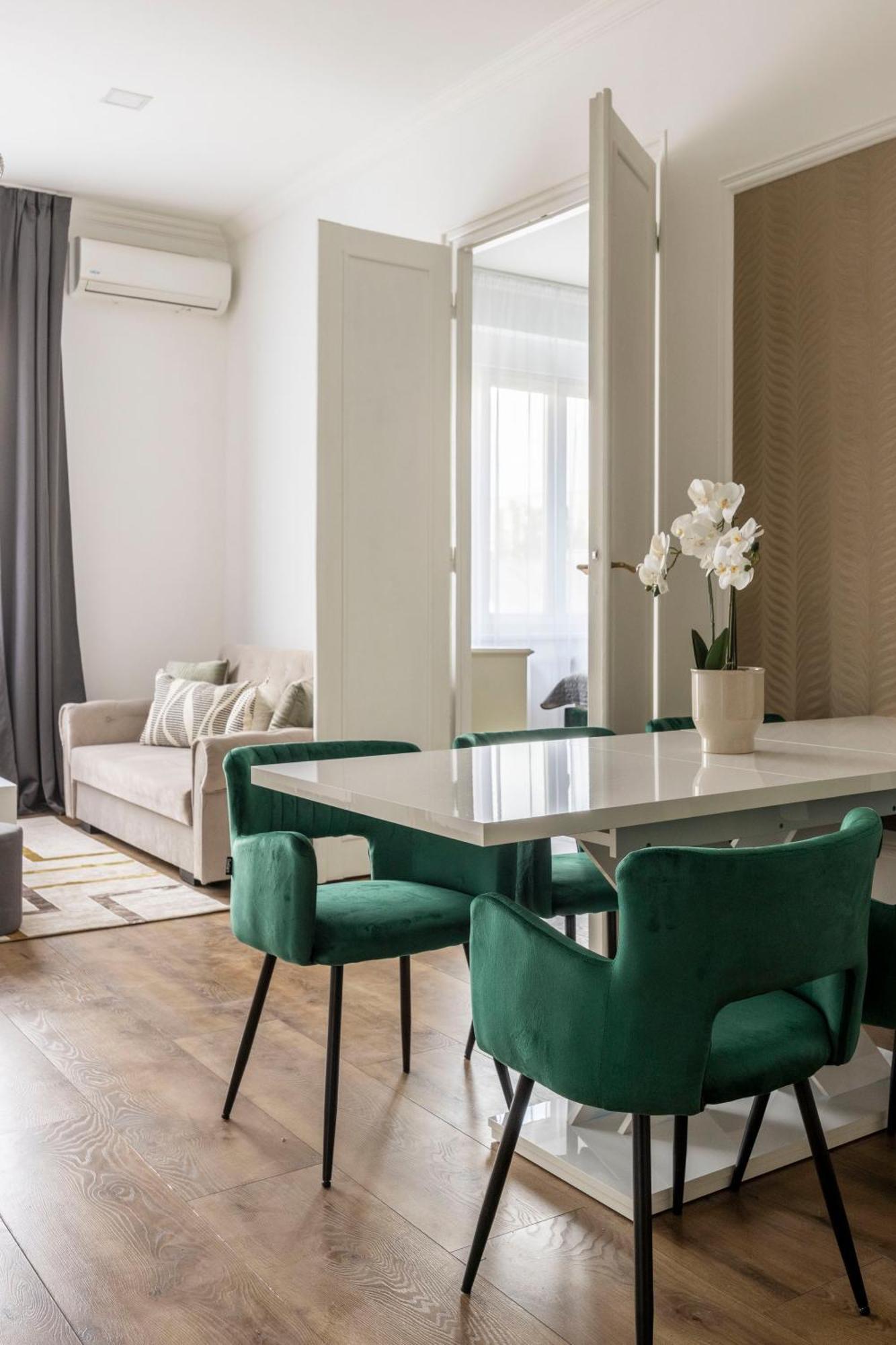 Luxy Central Spacious & Cozy Residence With Balcony Budapest Ngoại thất bức ảnh